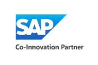 SAP Co Innovation